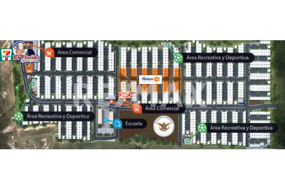 Residential - Apartment with roof - Playas De Rosarito, Mexico - Mexico - 14 - 1001104081-1