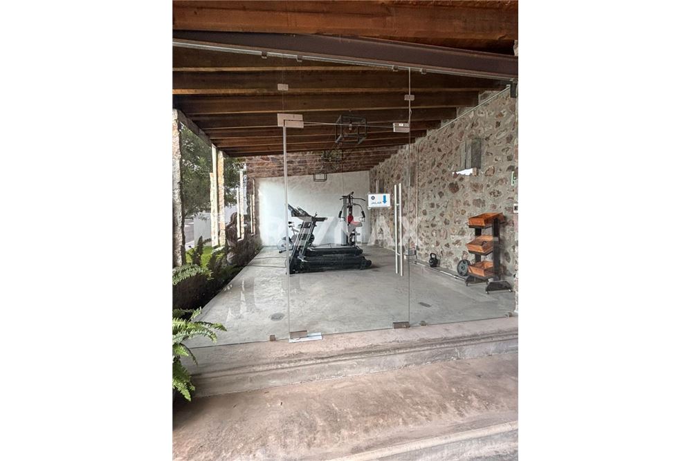 住宅 - 房子 - El Marques, 墨西哥 - Mexico - 28 - 1001065096-400