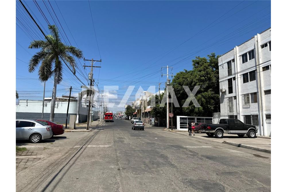 住宅 - 带屋顶的公寓 - Mazatlán, 墨西哥 - Mexico - 11 - 1001145018-183