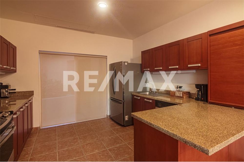 Residential - Condo/Apartment - La Paz, Mexico - Mexico - 15 - 1001122144-4