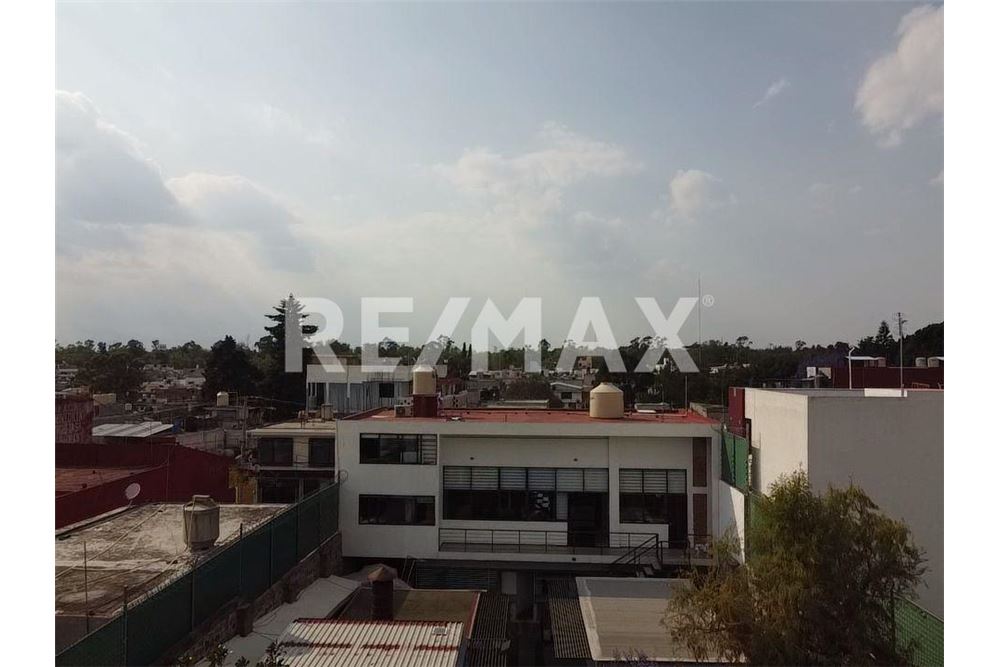 वाणिज्यिक - वाणिज्यिक/खुदरा - Puebla, मेक्सिको - Mexico - 16 - 1001211003-256