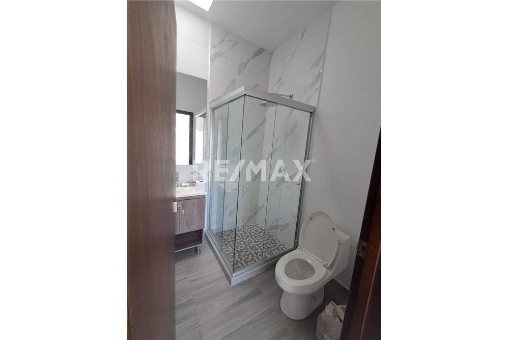 Residential - House - Playas De Rosarito, Mexico - Mexico - 15 - 1001006159-66