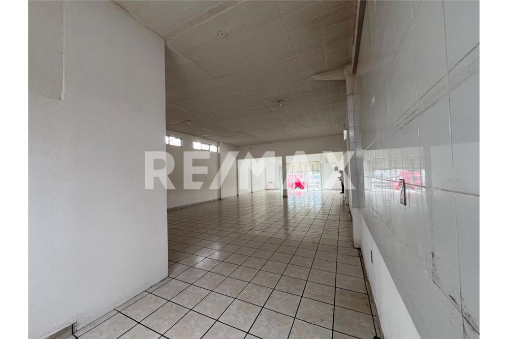 Commercial - Commercial/Retail - Toluca, Mexico - Mexico - 4 - 1001021001-711