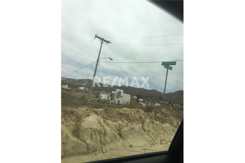 Wohnung - Grundstück für Freizeit - Playas De Rosarito, Mexiko - Mexico - 29 - 1001006289-10