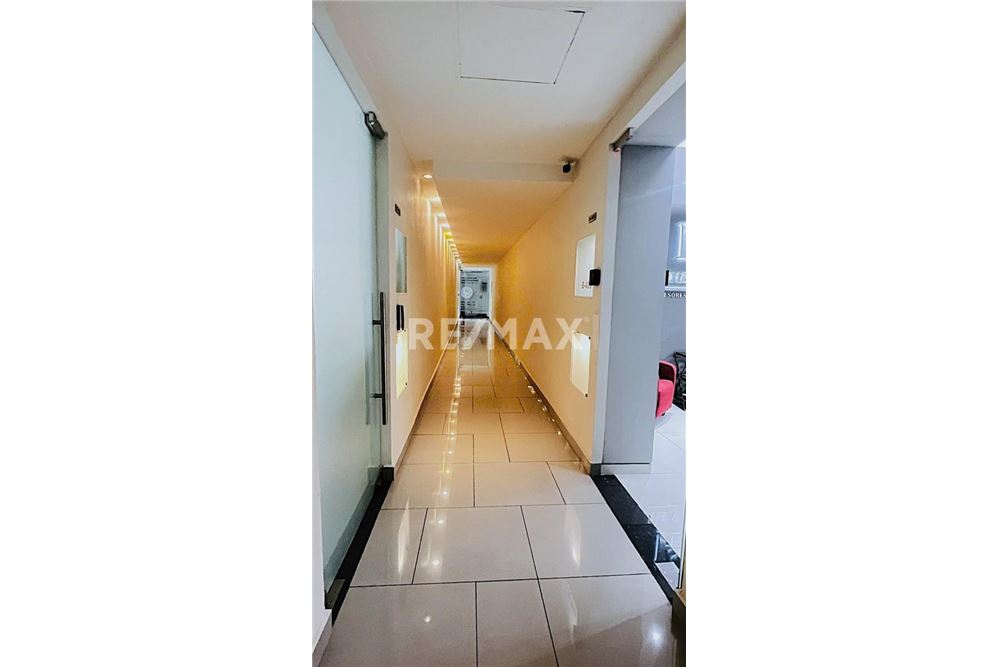 Commercial - Office - Ciudad de México, Mexico - Mexico - 7 - 1001021005-24