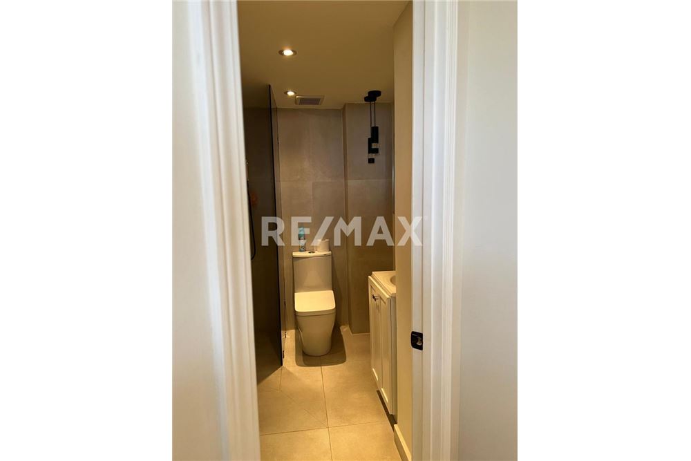 Residential - Apartment with roof - Playas De Rosarito, Mexico - Mexico - 7 - 1001006059-102