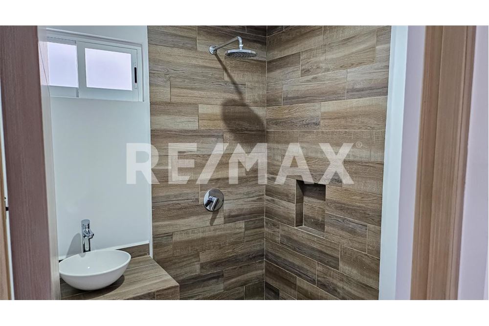 Residential - Hus - Mazatlán, Mexico - Mexico - 14 - 1001070112-94