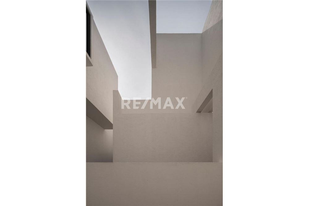 Commercial - Office - Querétaro, Mexico - Mexico - 7 - 1001065097-260