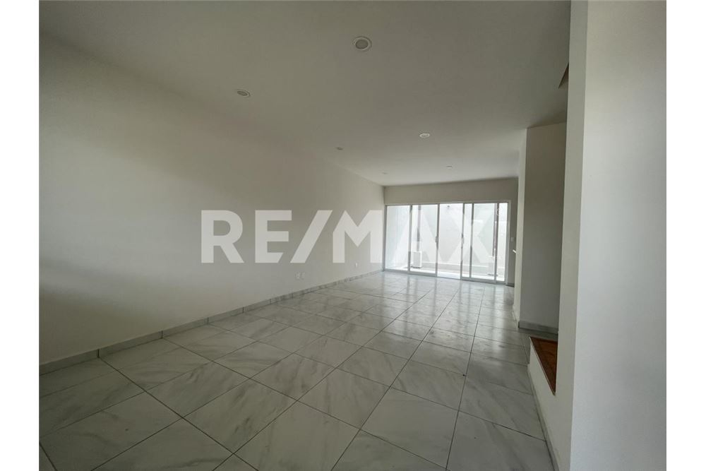 住宅 - 房子 - Corregidora, 墨西哥 - Mexico - 2 - 1001065009-51