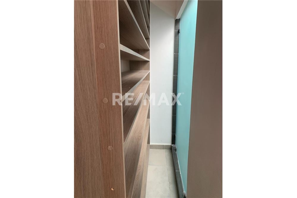 住宅 - 房子 - Querétaro, 墨西哥 - Mexico - 20 - 1001065096-406