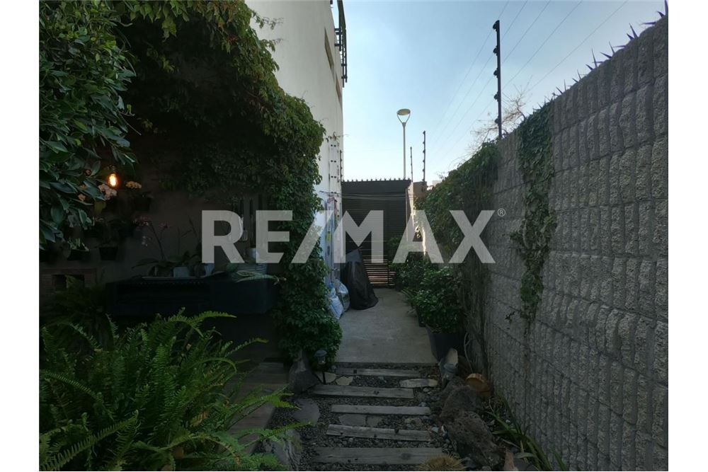 Residenziale - Casa - El Marques, Messico - Mexico - 30 - 1001065218-96