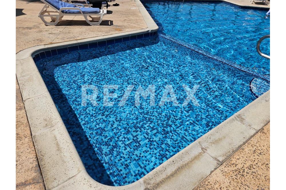 Residential - Apartment with roof - Playas De Rosarito, Mexico - Mexico - 34 - 1001006194-117
