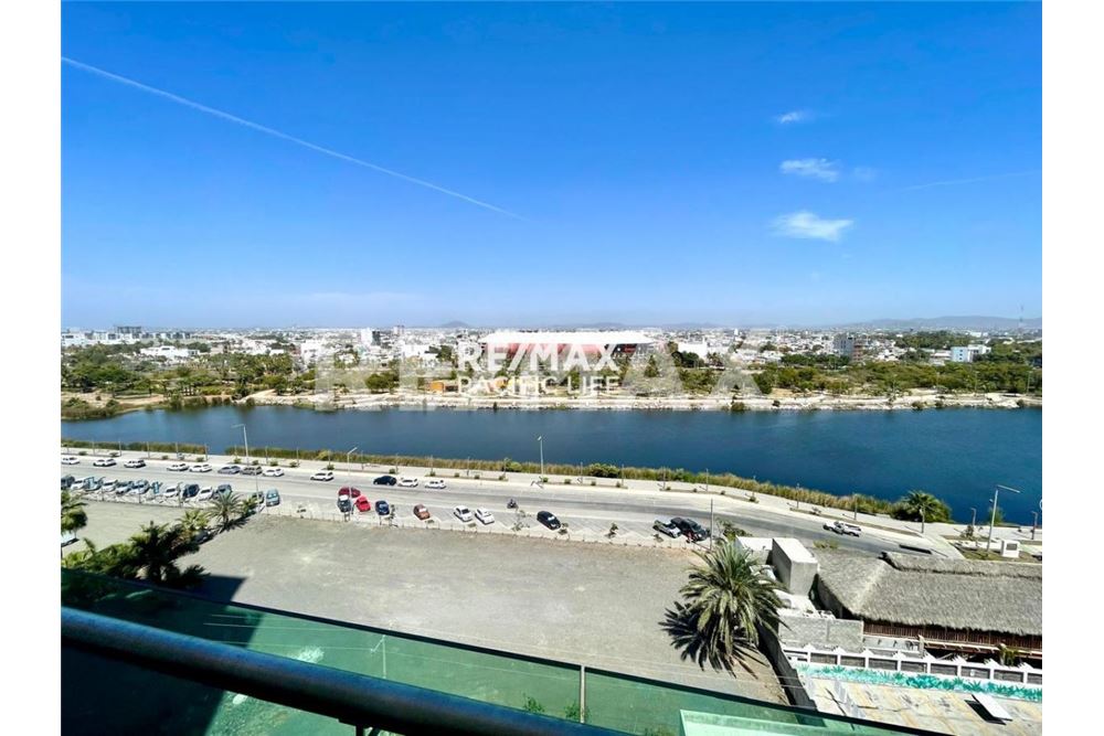 Résidentiel - Appartement dans les combles - Mazatlán, Mexique - Mexico - 14 - 1001145011-153