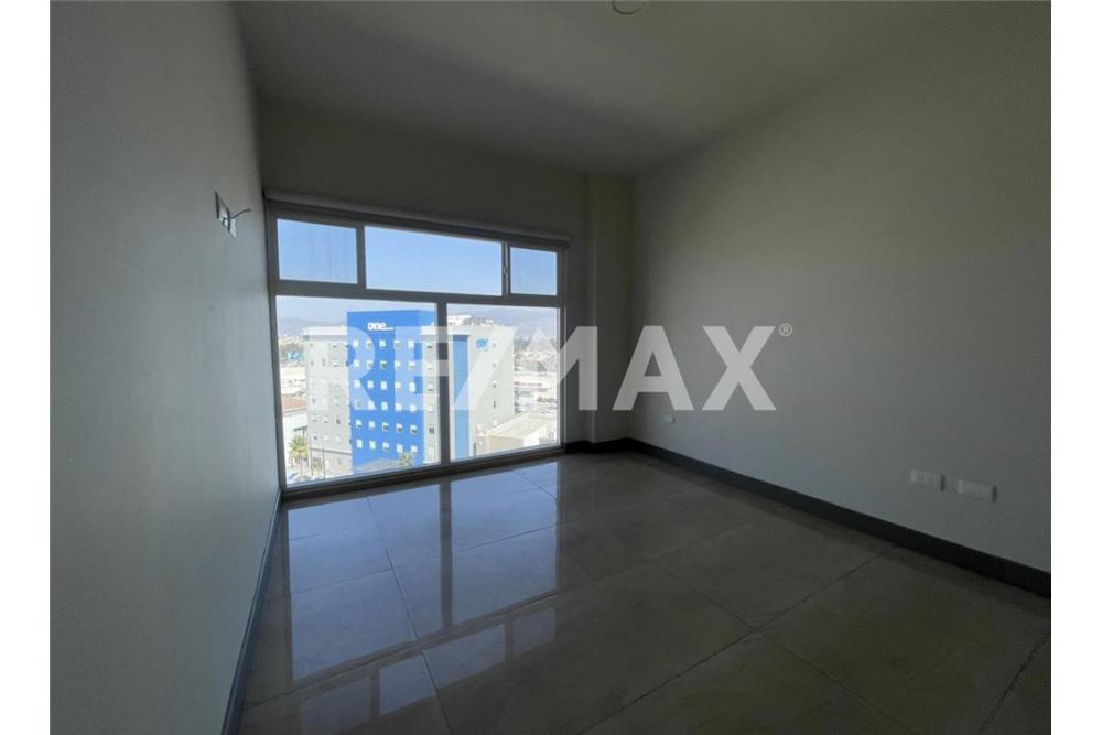 Residential - Apartment with roof - Tijuana, Mexico - Mexico - 8 - 1001242001-123