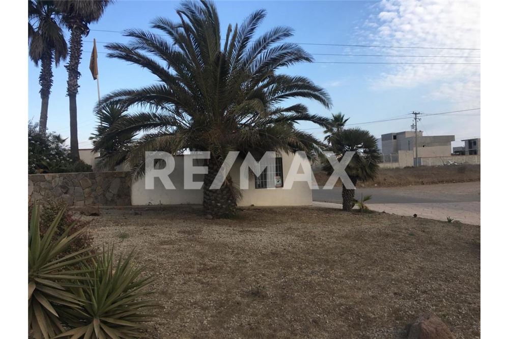 Wohnung - Grundstück für Freizeit - Playas De Rosarito, Mexiko - Mexico - 10 - 1001006289-11