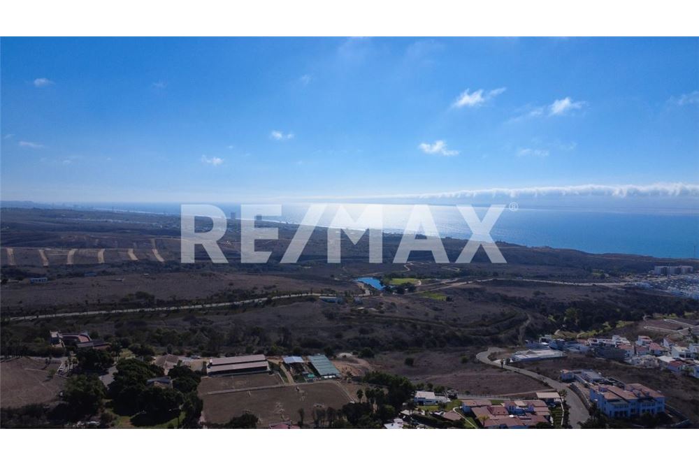 Residential - Plot of Land for Investment - Tijuana, Mexico - Mexico - 35 - 1001006253-34