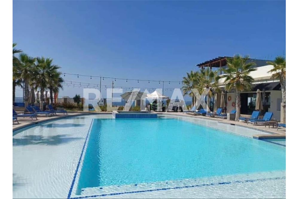 Residential - House - Playas De Rosarito, Mexico - Mexico - 28 - 1001104048-16