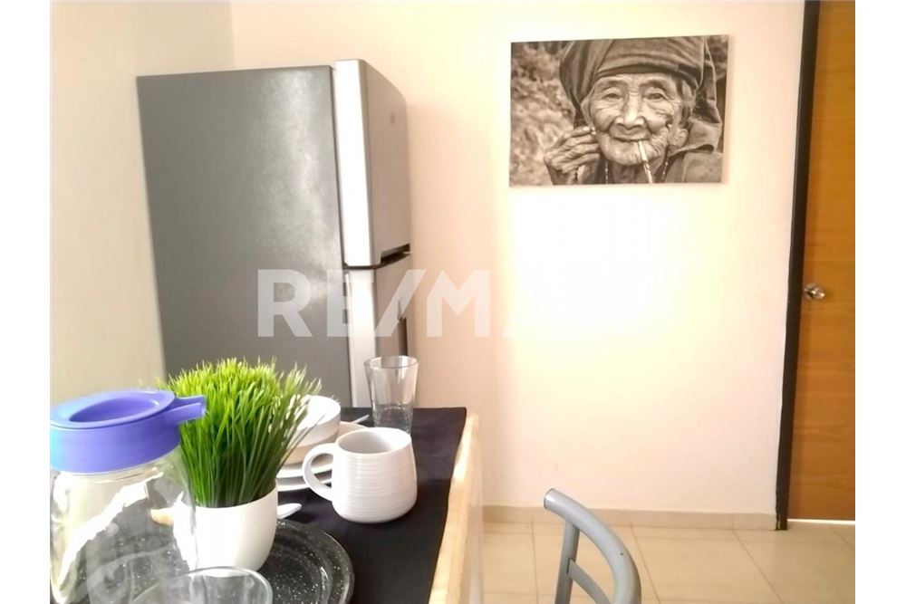 Residential - Other - Playa del Carmen, Mexico - Mexico - 6 - 1001040001-1442