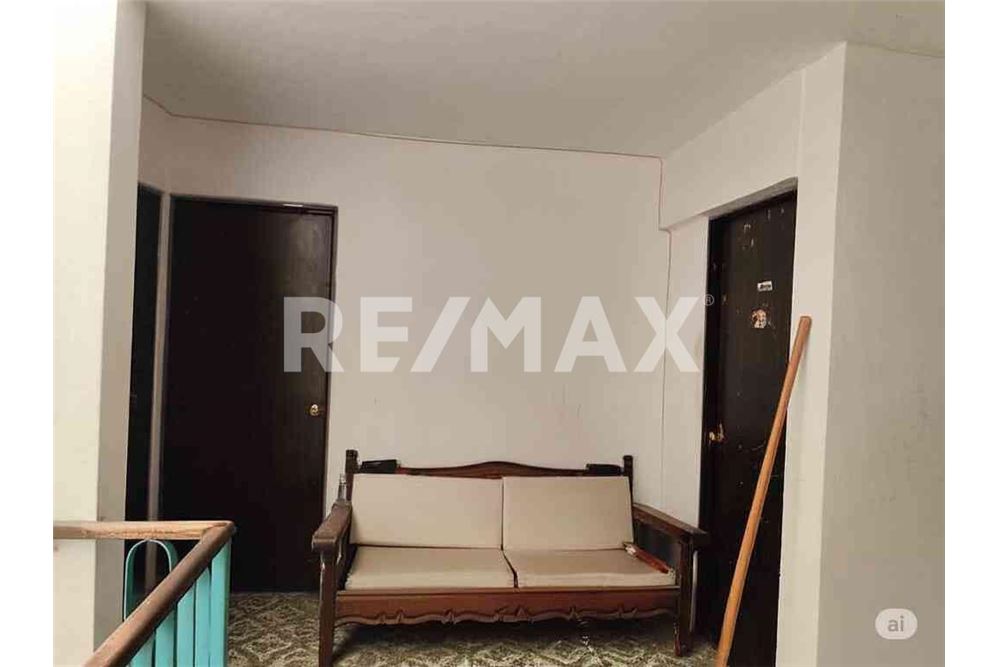 lakó - szabadonálló ház - Guadalajara, Mexikó - Mexico - 16 - 1001183068-9