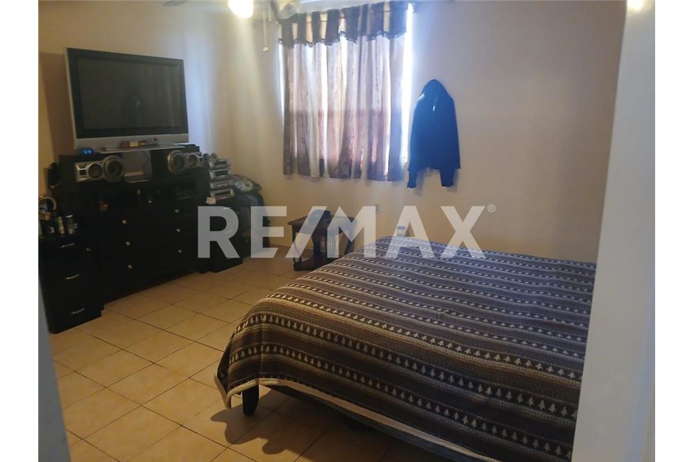 Residential - House - Playas De Rosarito, Mexico - Mexico - 6 - 1001006034-64