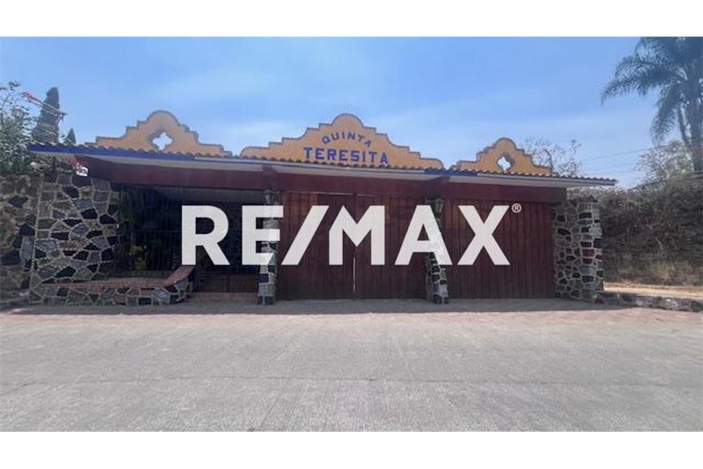 Residential - Farm - Tlayacapan, Mexico - Mexico - 46 - 1001028001-208