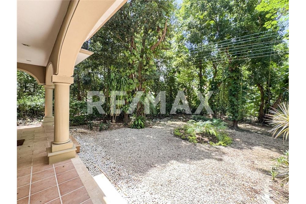 Residential - House - Playa del Carmen, Mexico - Mexico - 20 - 1001040001-1398