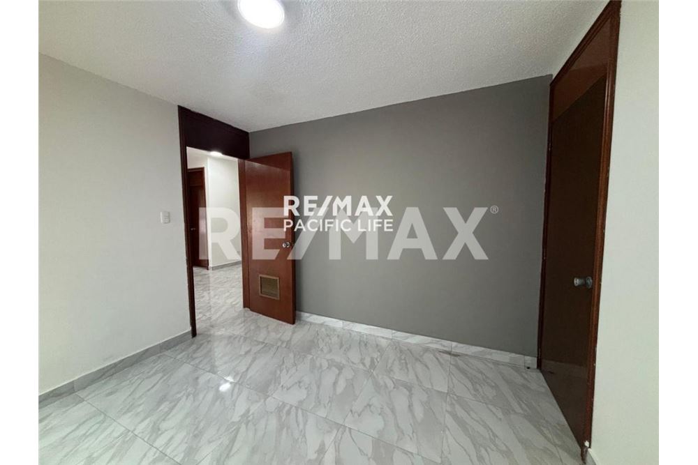 تجاري  - مستأجر واحد  - Mazatlán, المكسيك - Mexico - 9 - 1001009004-22