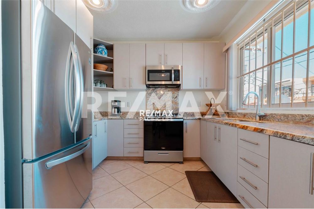 Residencial - Casa - Mazatlán, México - Mexico - 15 - 1001145010-341