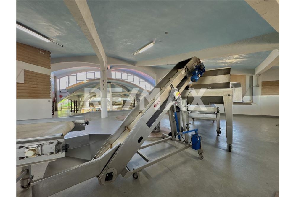 Commercial - Land - Ensenada, Mexico - Mexico - 27 - 1001006001-770