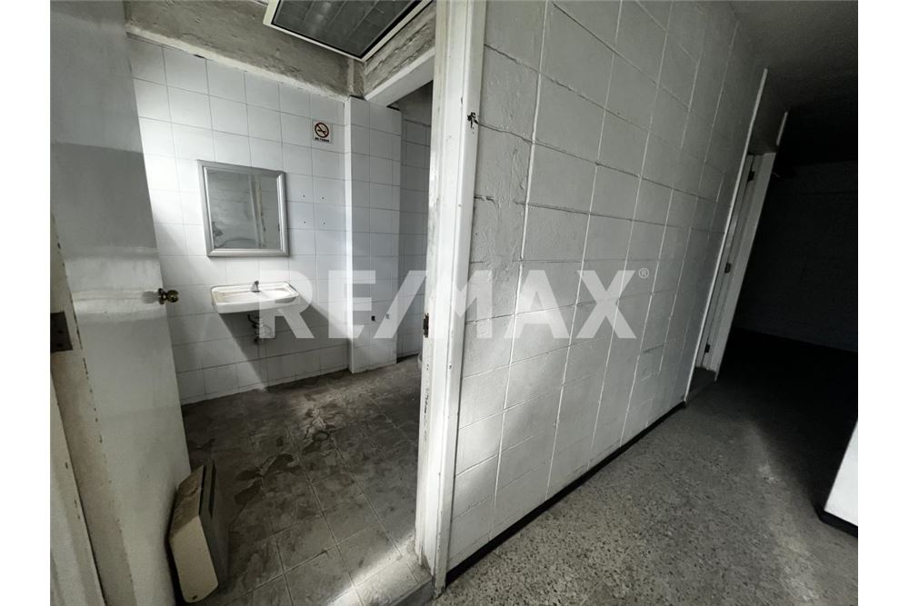 Commercieel - Magazijn - Ciudad de México, Mexiko - Mexico - 14 - 1001180018-486