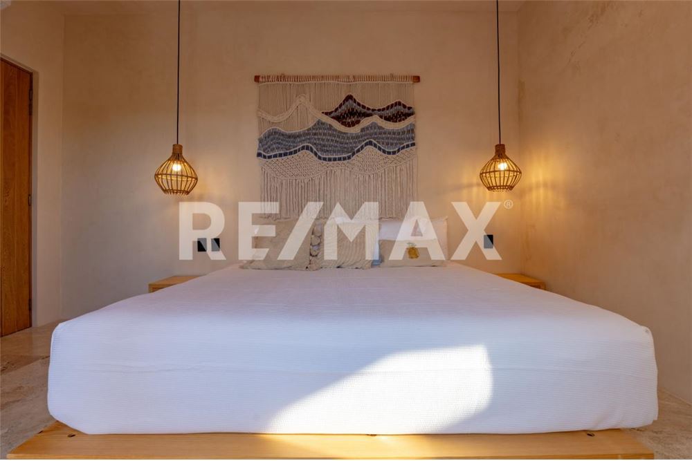 Residential - Takleilighet - Puerto Escondido, Mexico - Mexico - 17 - 1001245019-60