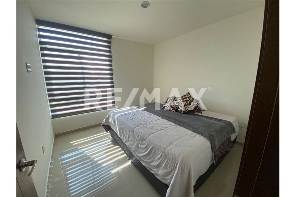 Residential - House - Tlajomulco De Zúñiga, Mexico - Mexico - 38 - 1001183067-10