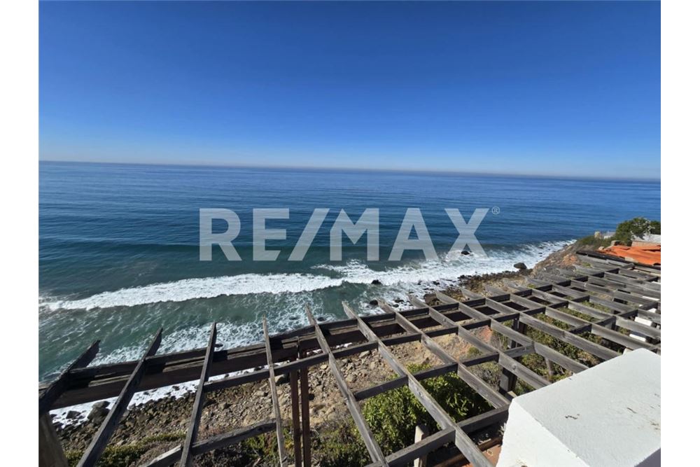 Résidentiel - Appartement dans les combles - Playas De Rosarito, Mexique - Mexico - 48 - 1001006108-69
