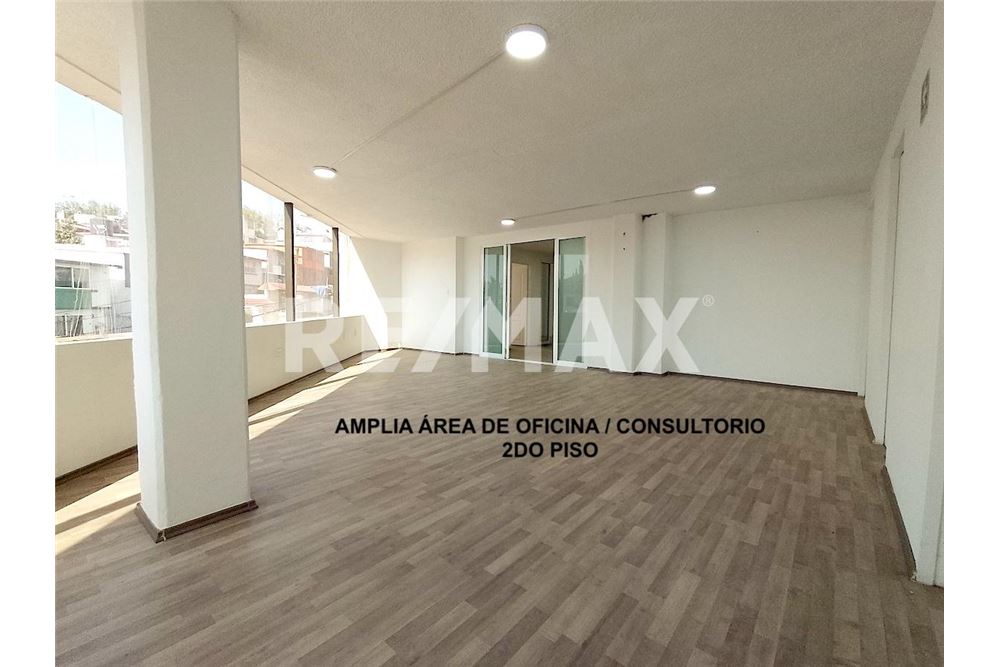 Commercial - Sairaala - Atizapán De Zaragoza, Meksiko - Mexico - 29 - 1001063130-56
