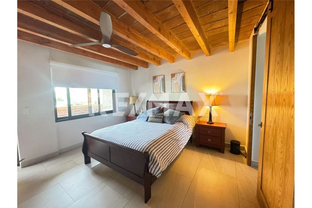 Residential - Complete floor apartment - Playas De Rosarito, Mexico - Mexico - 7 - 1001104033-55