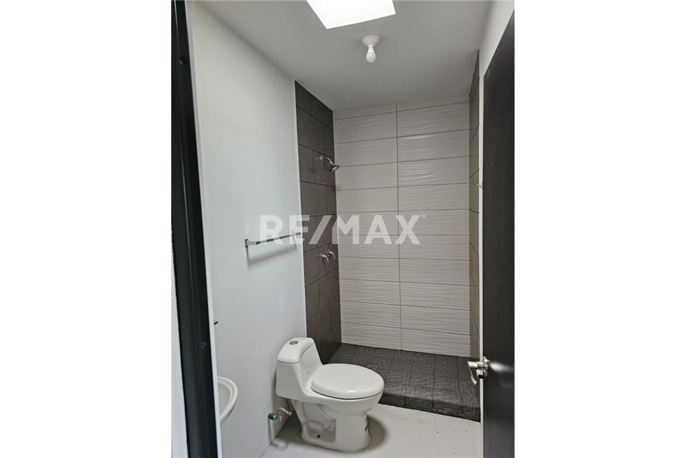 Residential - Hus - Tizayuca, Mexico - Mexico - 14 - 1001127098-21