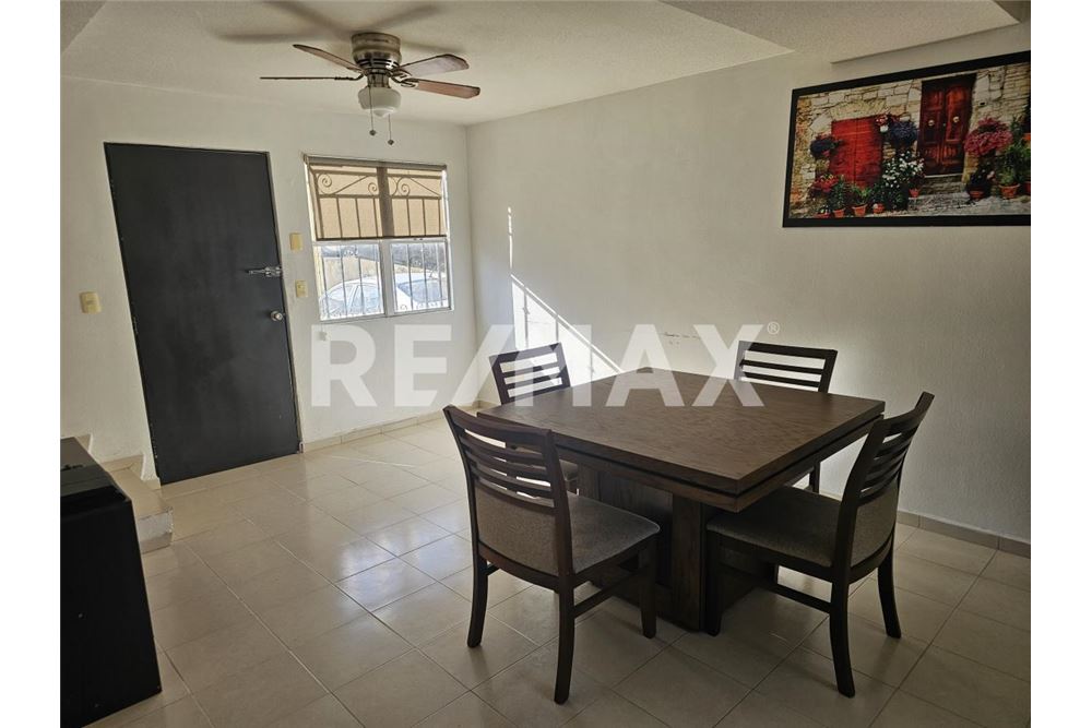 Residential - House - El Marques, Mexico - Mexico - 10 - 1001065017-80