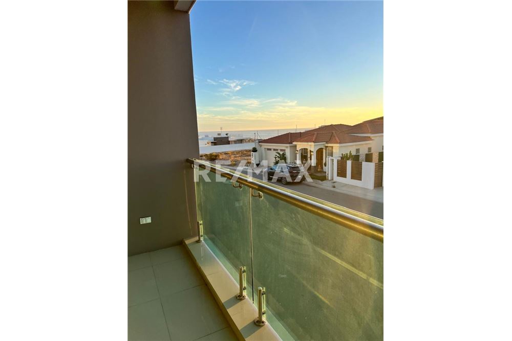 Residenční - Dům - Tijuana, Mexiko - Mexico - 84 - 1001263001-35