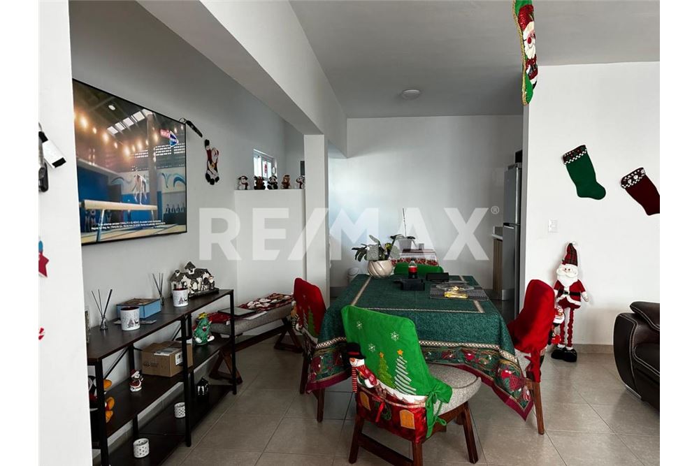 Residential - House - El Pueblito, Mexico - Mexico - 36 - 1001065272-14