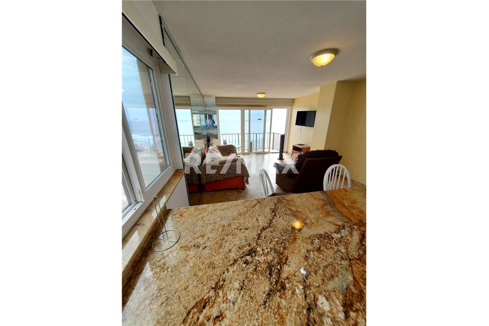 Residential - Condo/Apartment - Playas De Rosarito, Mexico - Mexico - 29 - 1001006253-16