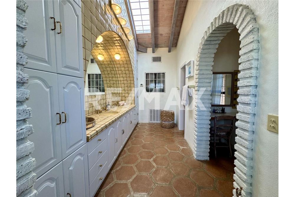 Residential - Отдельно стоящий дом - Ensenada, Мексика - Mexico - 30 - 1001210068-40