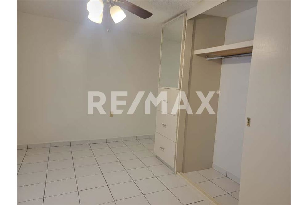 Residential - House - Playas De Rosarito, Mexico - Mexico - 13 - 1001006061-105