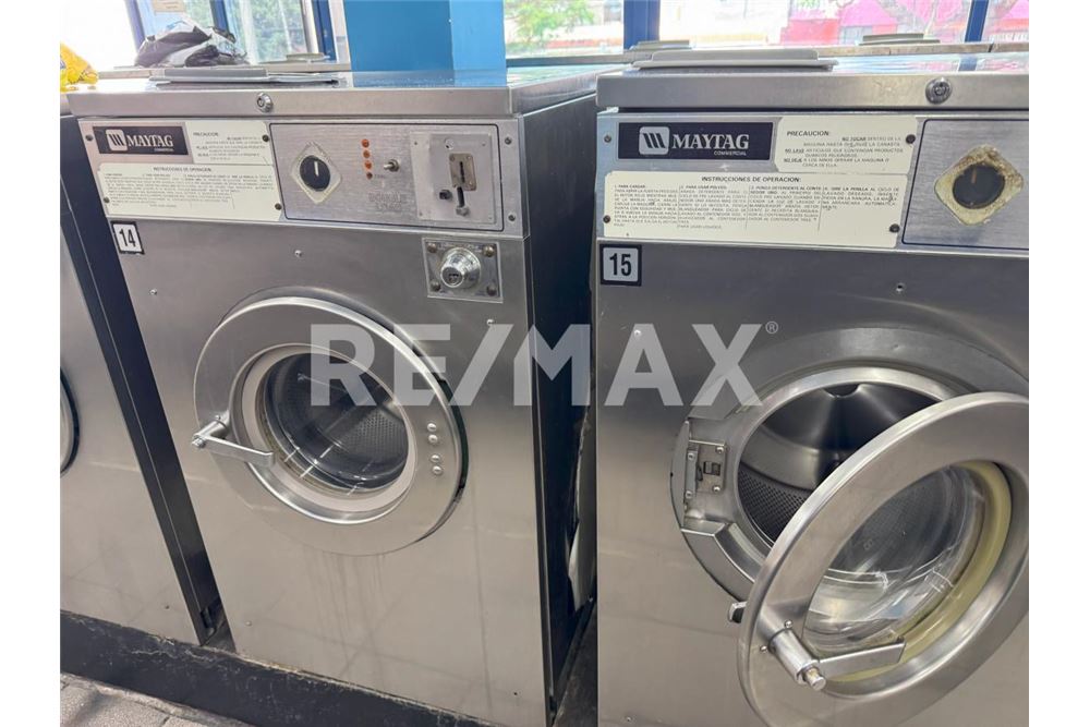 Търговски - Търговски обект/Магазин - Guadalajara, Мексико - Mexico - 3 - 1001002001-299