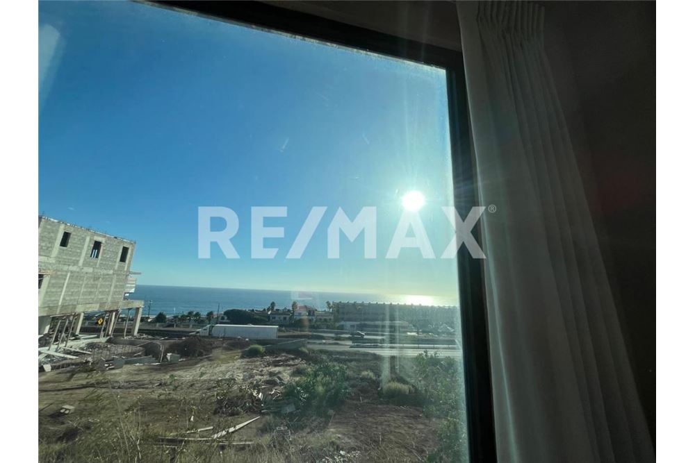 Residential - House - Playas De Rosarito, Mexico - Mexico - 54 - 1001006253-33