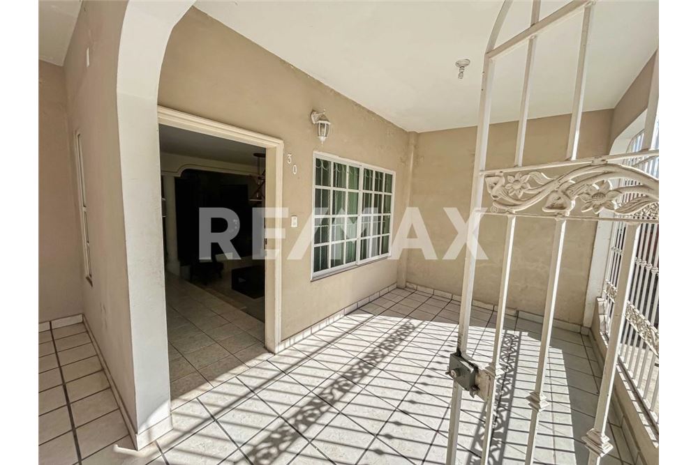 Gyvenamasis - Namas - Mazatlán, Meksika - Mexico - 7 - 1001070174-10