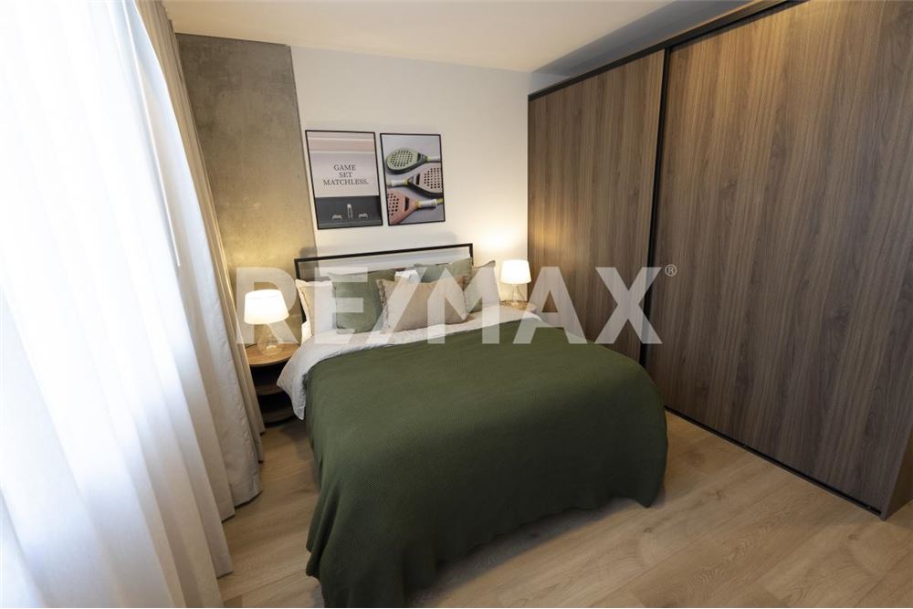 Wohnung - Dachwohnung - Ciudad de México, Mexiko - Mexico - 8 - 1001180112-42