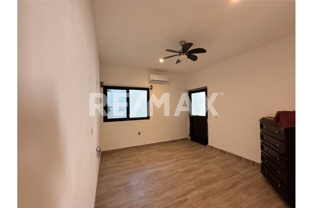 Residential - Other - Playa del Carmen, Mexico - Mexico - 9 - 1001040044-26