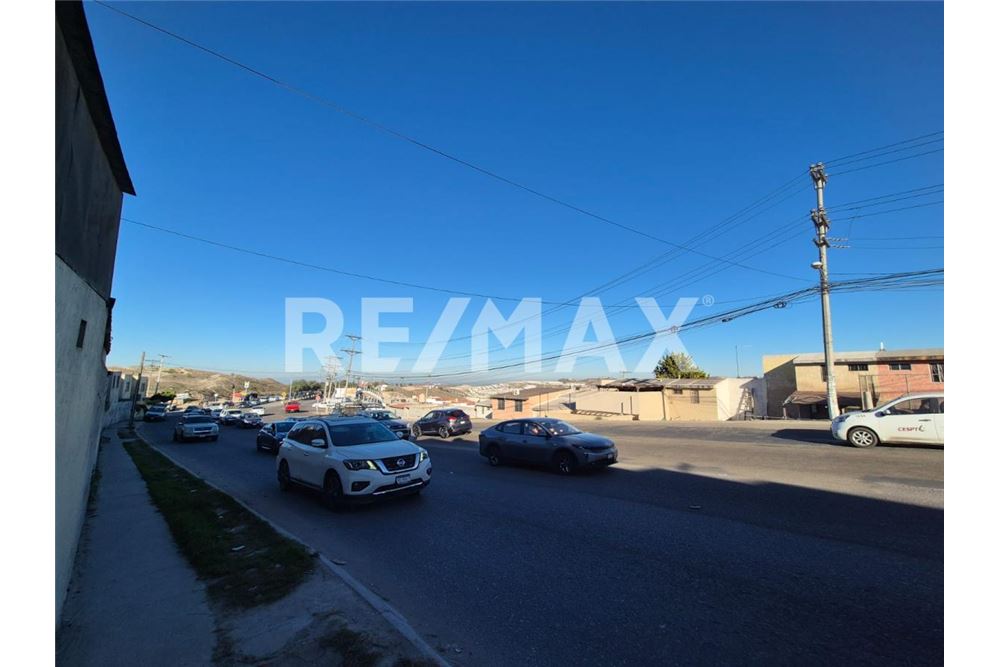 Residential - House - Tijuana, Mexico - Mexico - 36 - 1001006194-113
