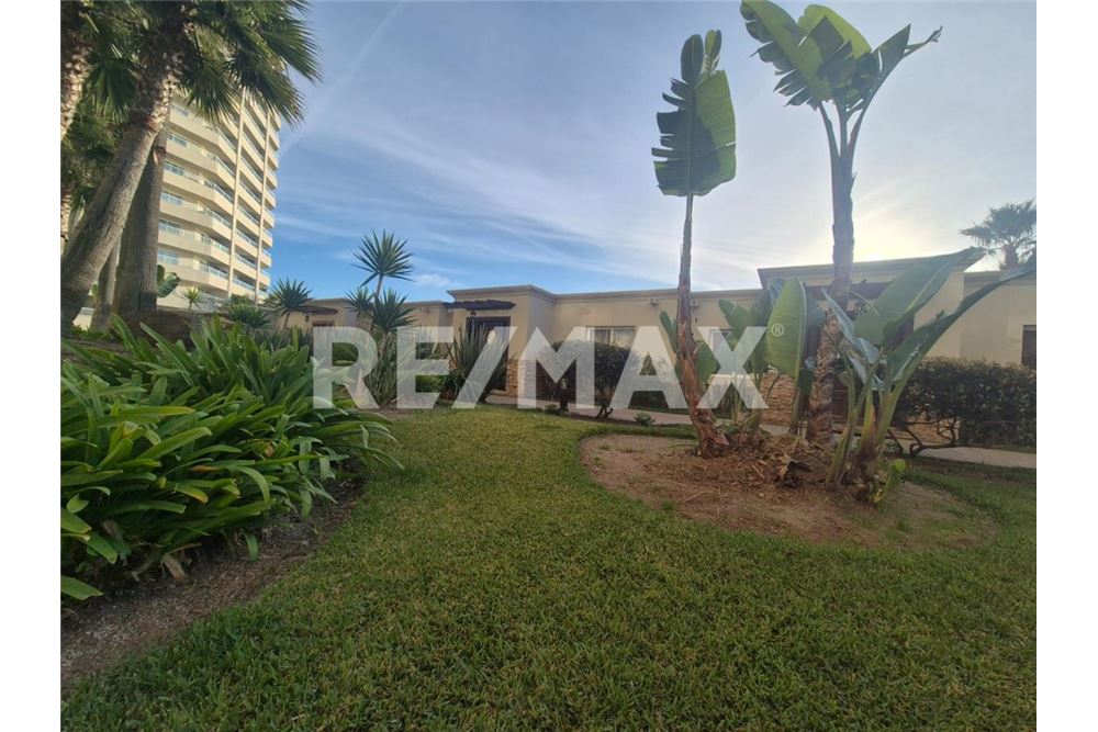 Residential - Condo/Apartment - Playas De Rosarito, Mexico - Mexico - 56 - 1001006194-118