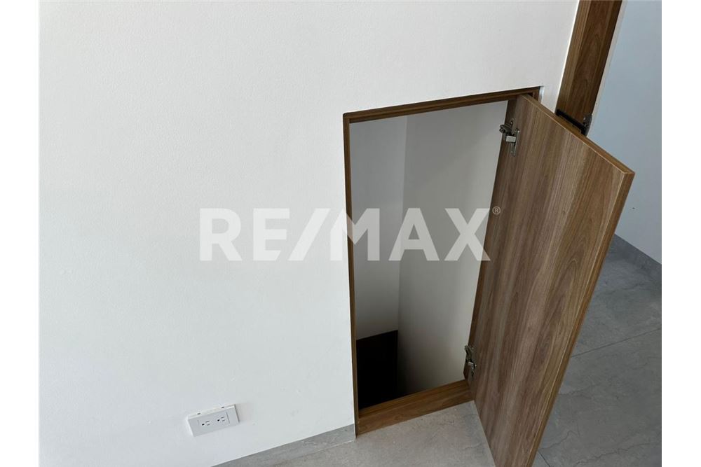 Residential - House - El Marques, Mexico - Mexico - 18 - 1001065237-30